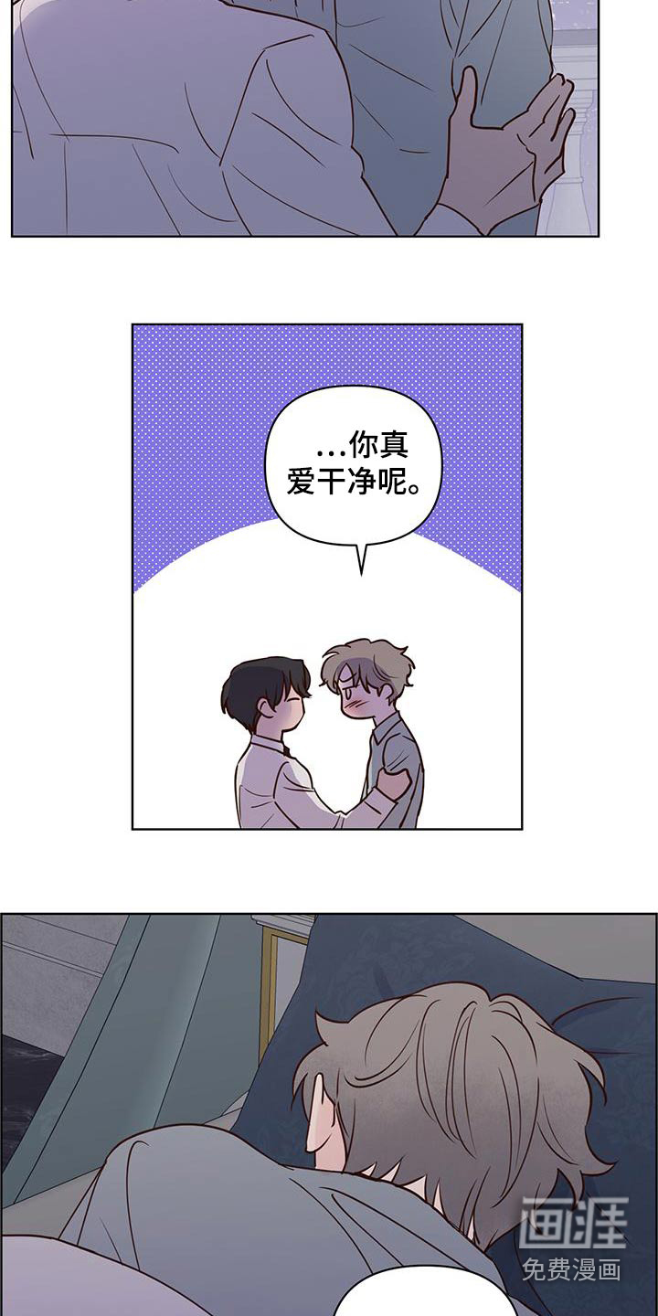 第64话1