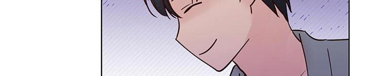第64话5