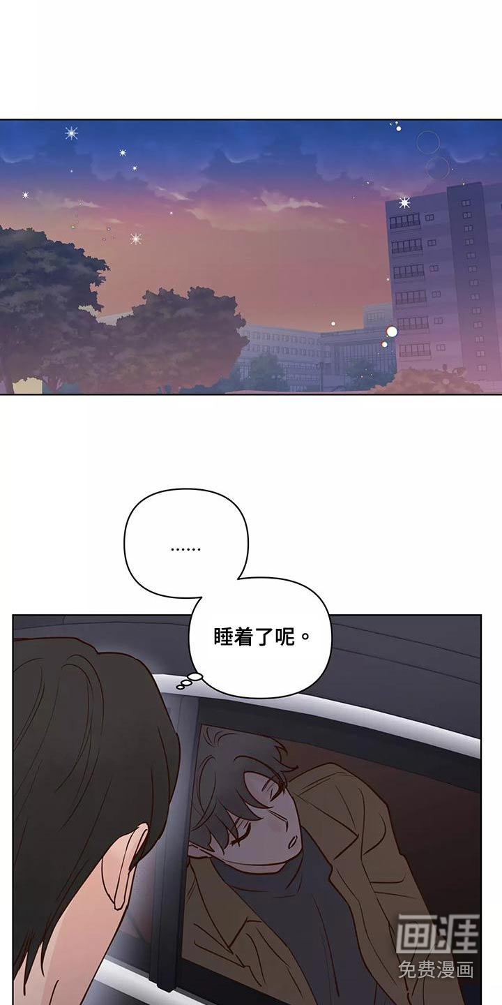 第60话1