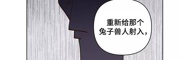 第58话1