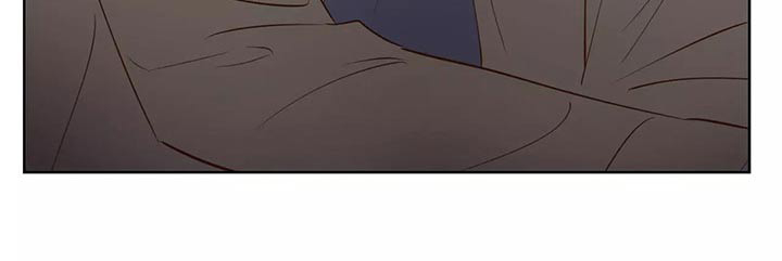 第57话10