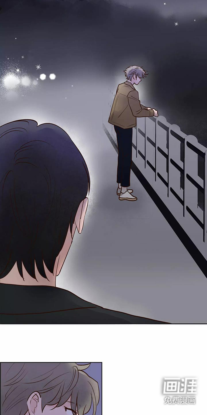 第57话4