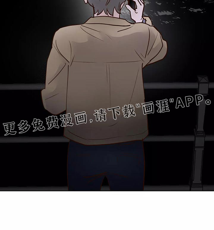 第56话24