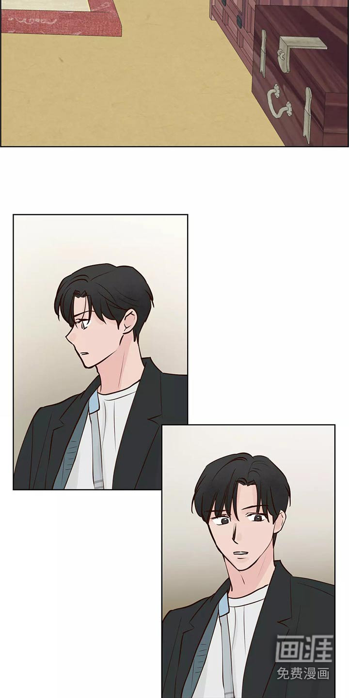 第55话8