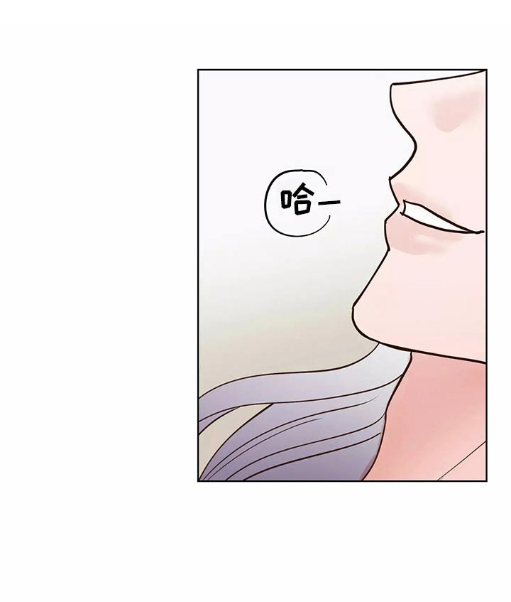 第54话16