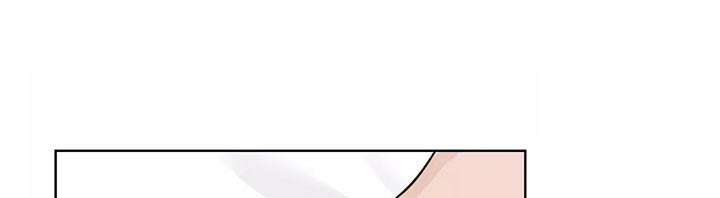 第54话8
