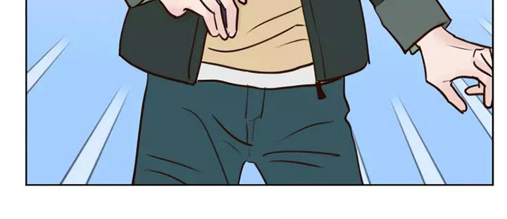 第51话7