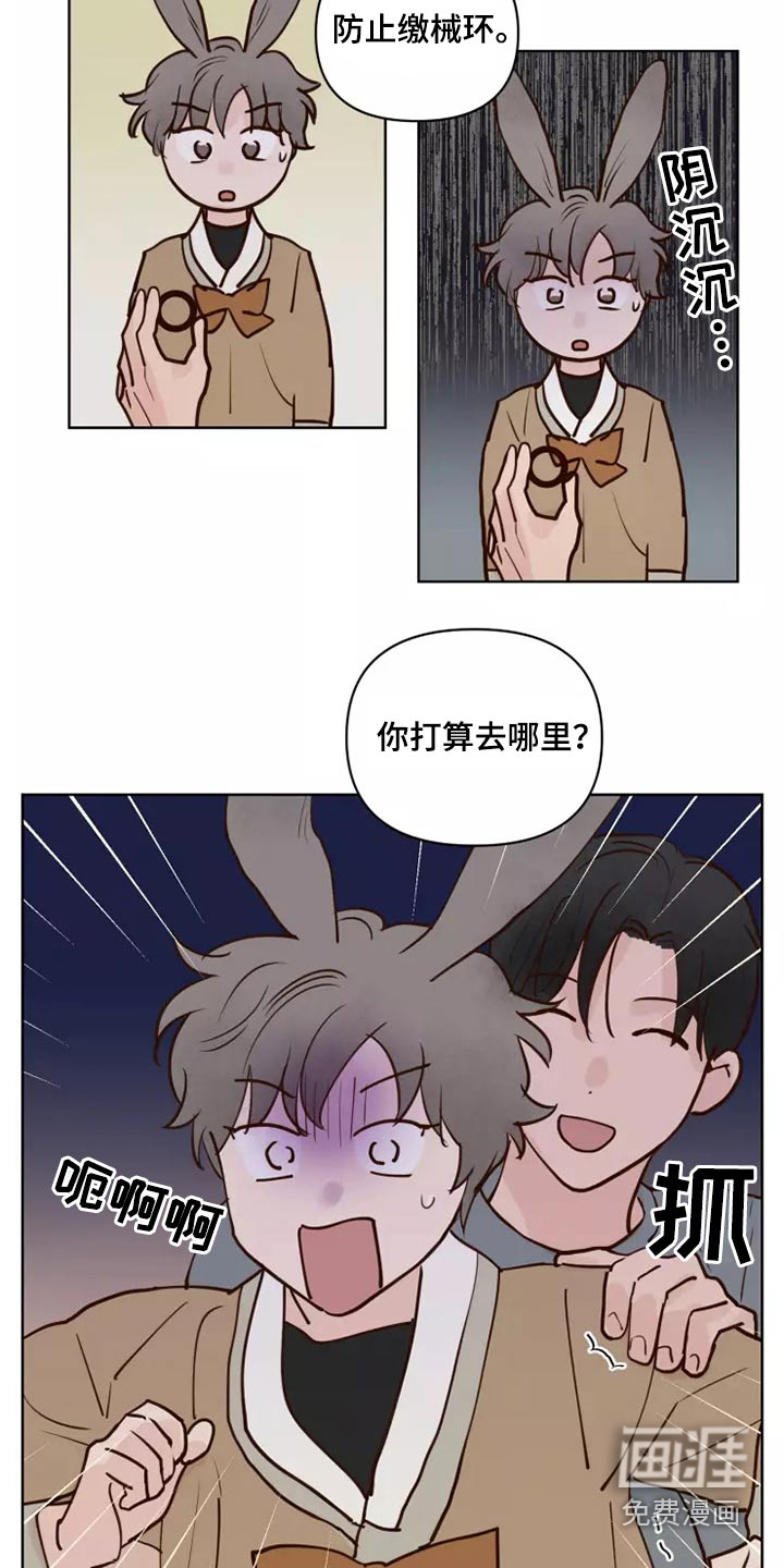 第50话11