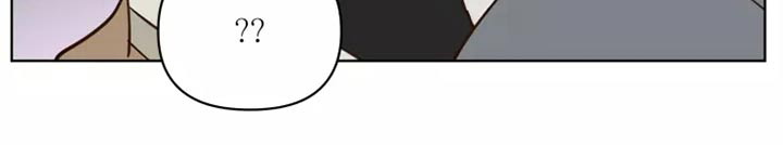 第50话17