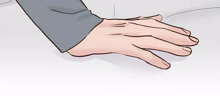 第50话26