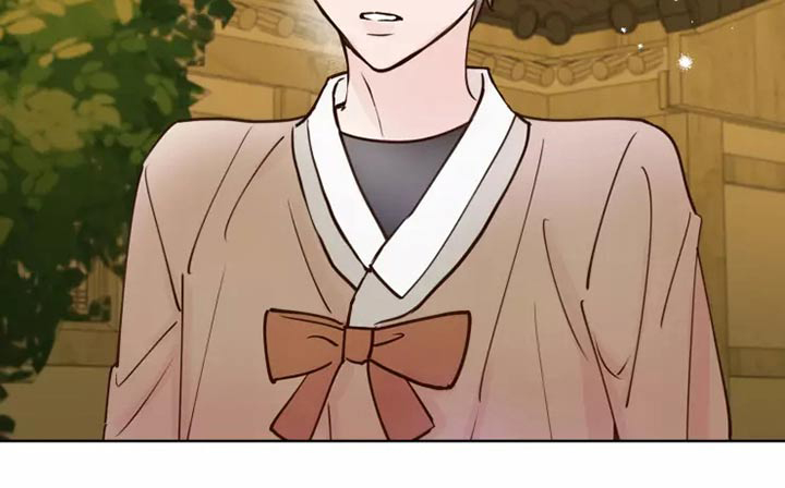 第48话4