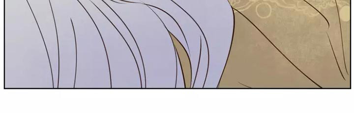 第47话10