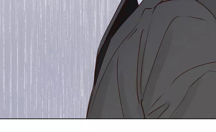第46话10