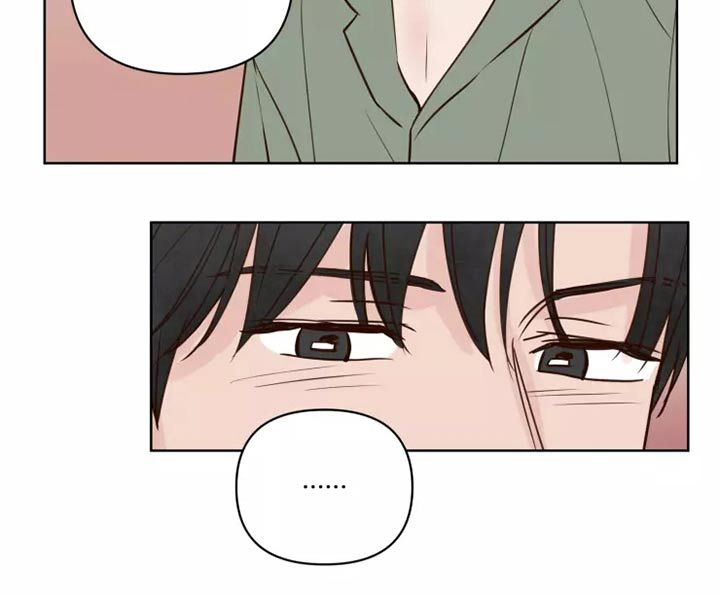第45话8