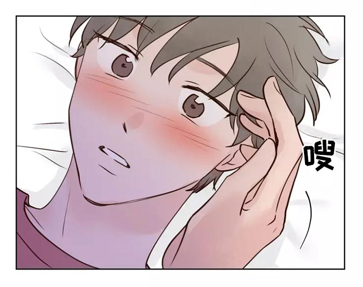 第44话17
