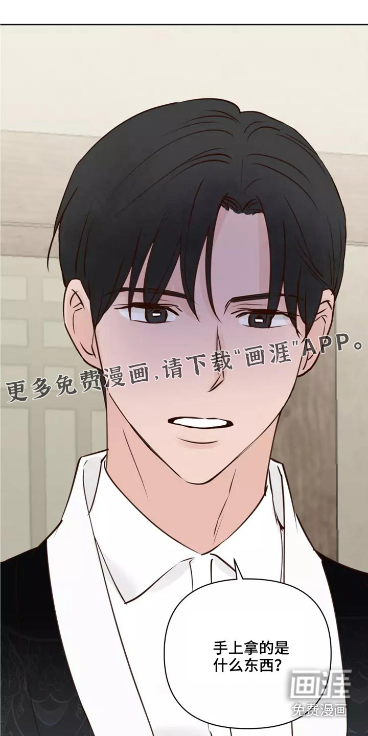 第43话0