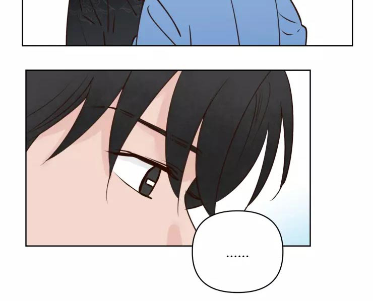 第41话9