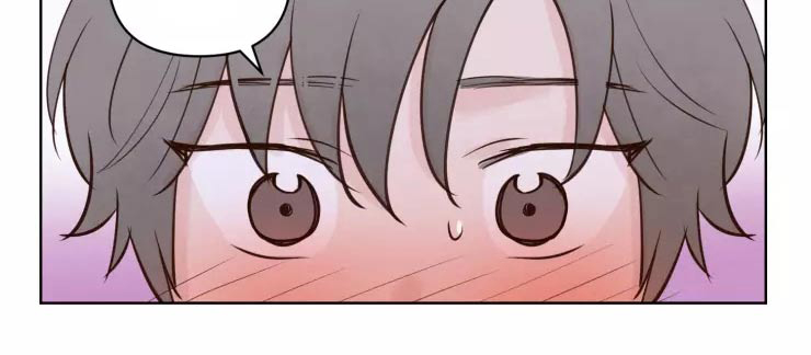 第38话10