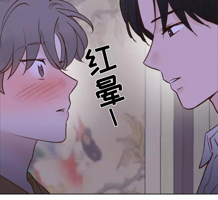 第38话5