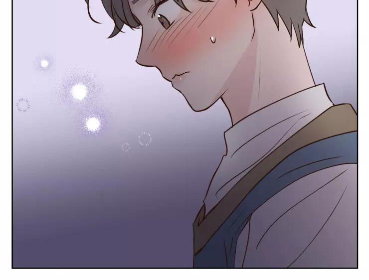 第37话8