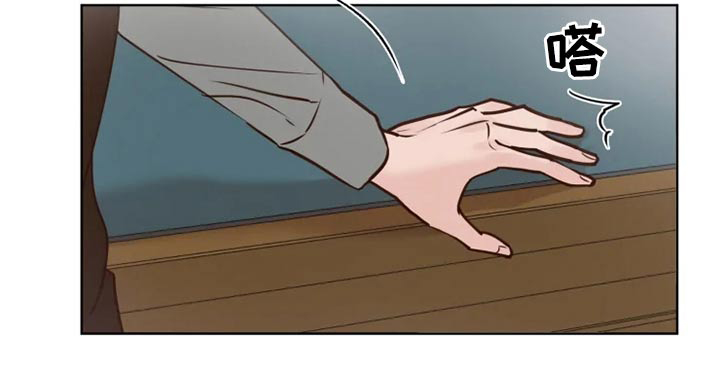 第36话11