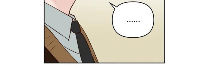 第33话9