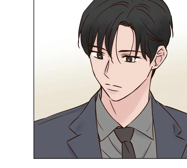 第31话13