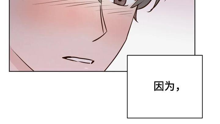 第30话15