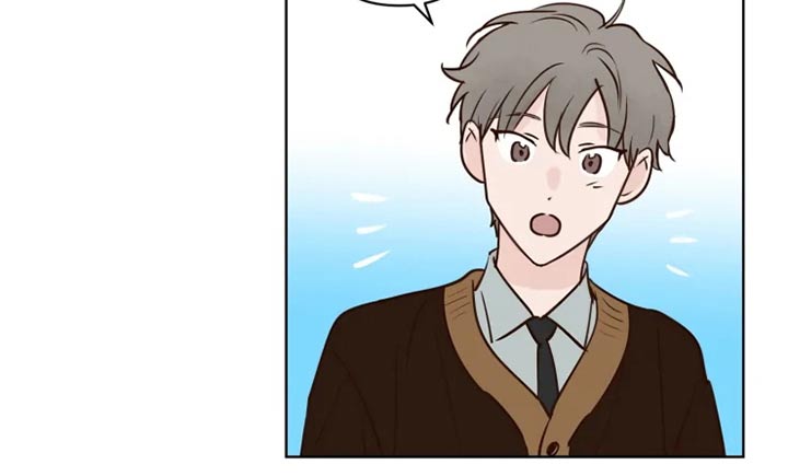 第29话4