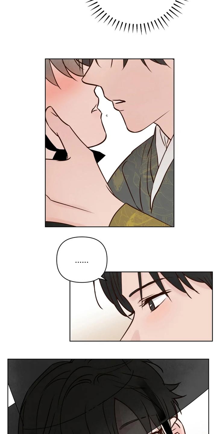 第27话7