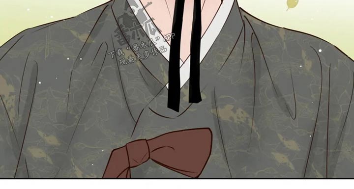 第26话1