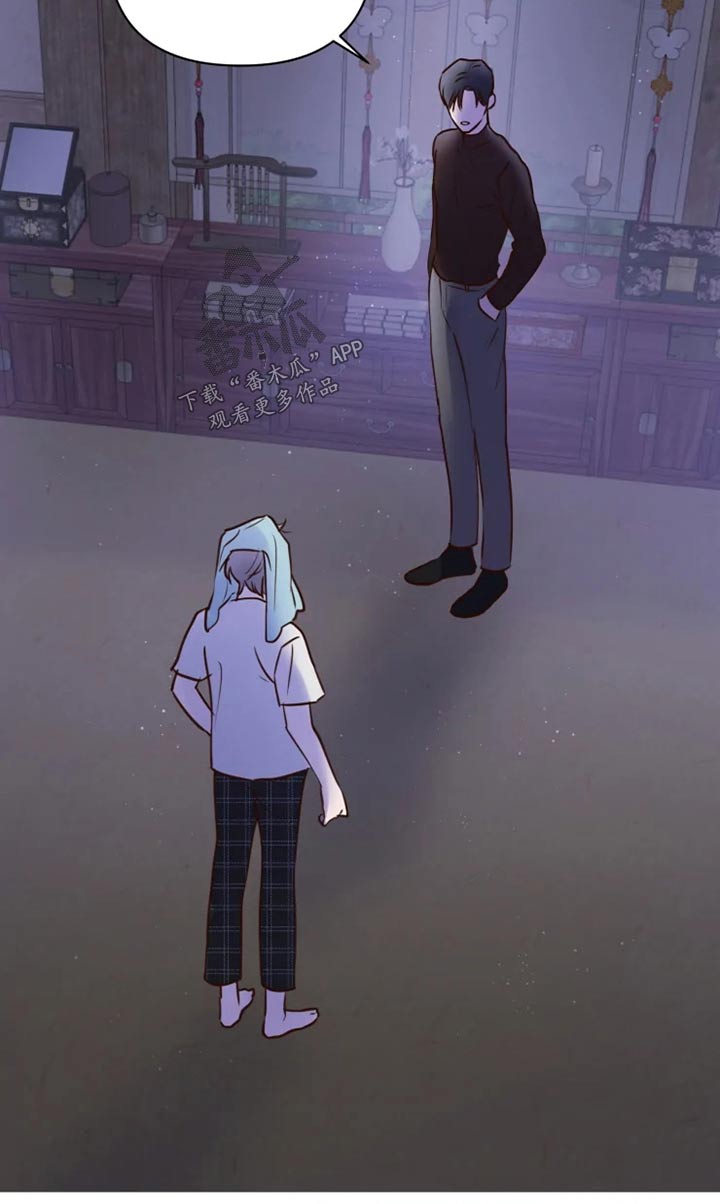 第24话14