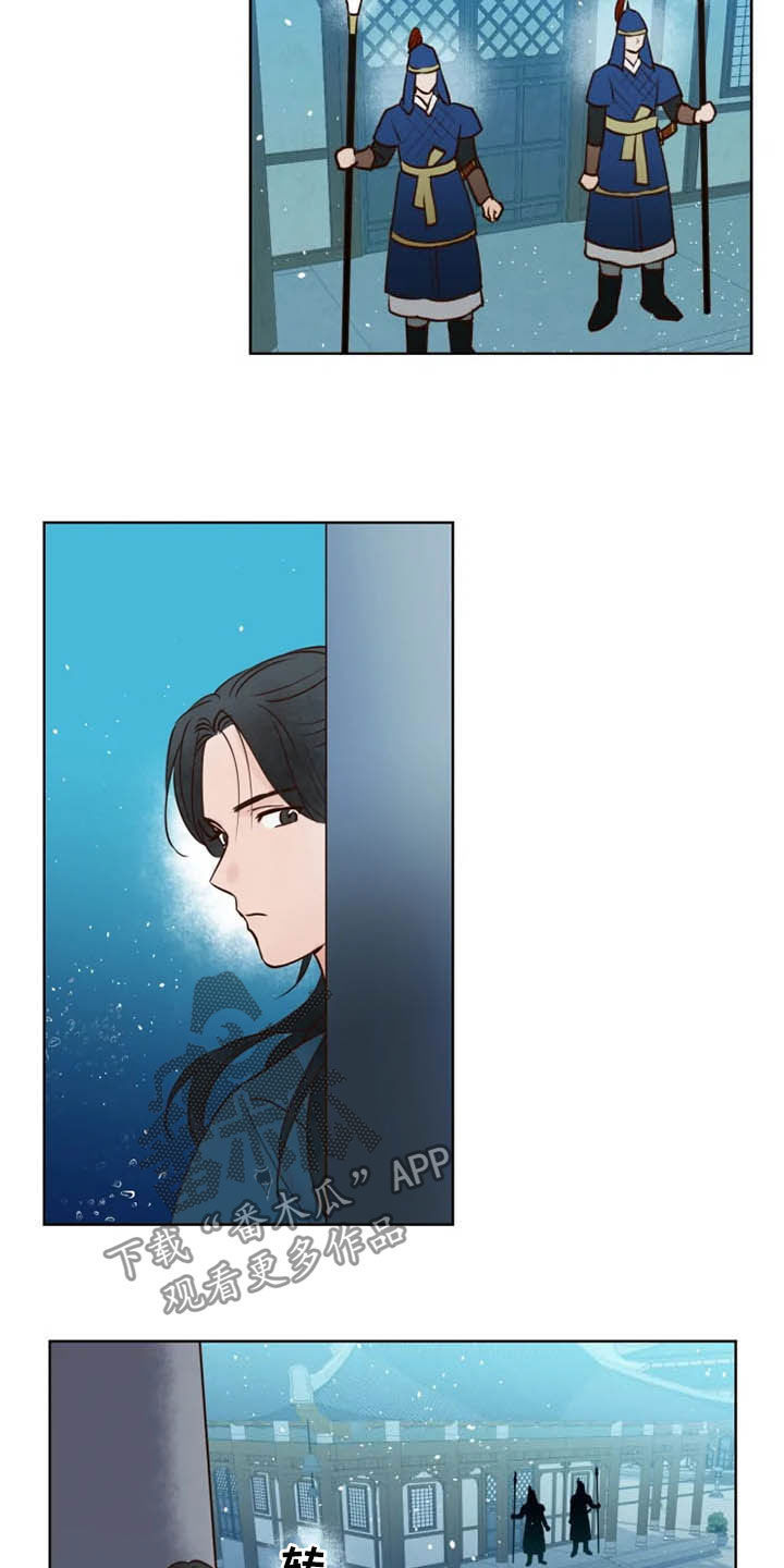 第16话1