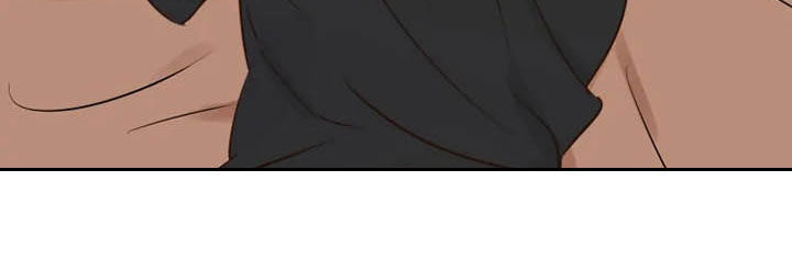 第14话14