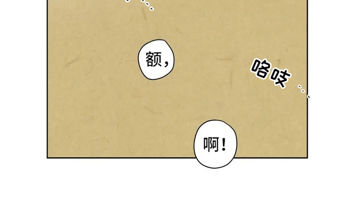 第8话5