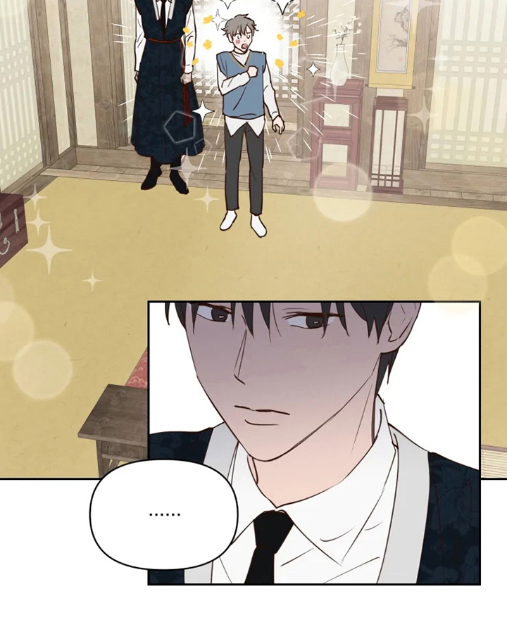 第3话15