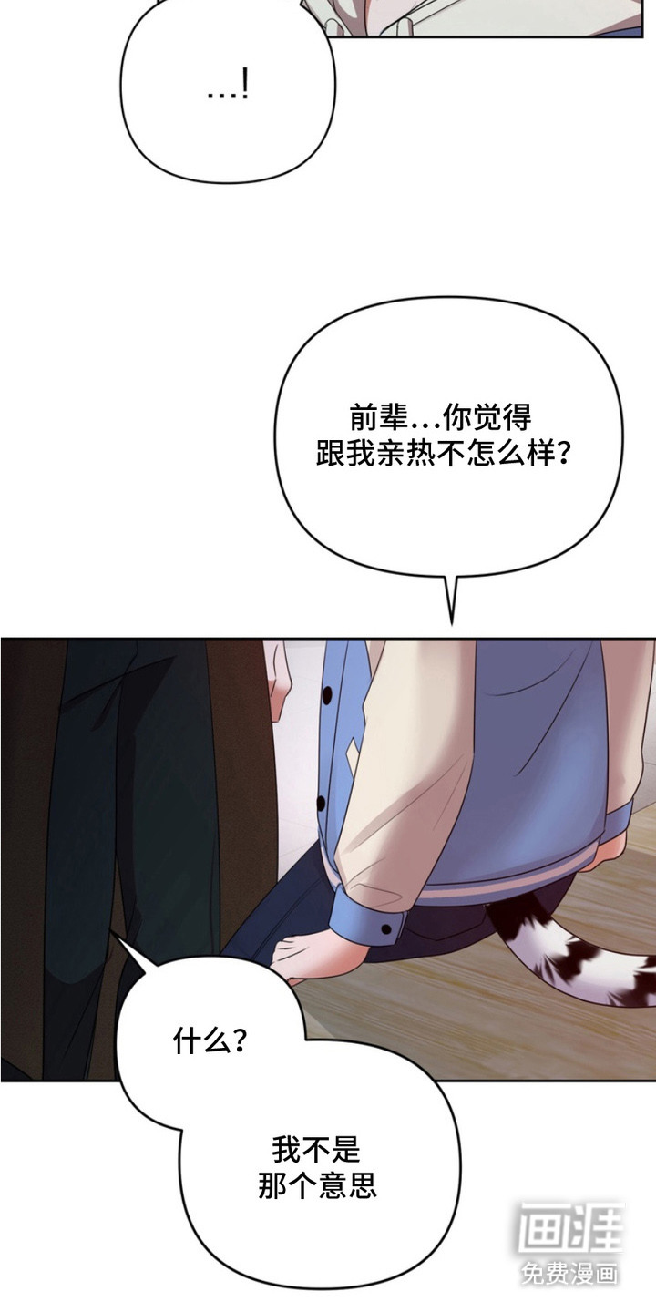 第7话13