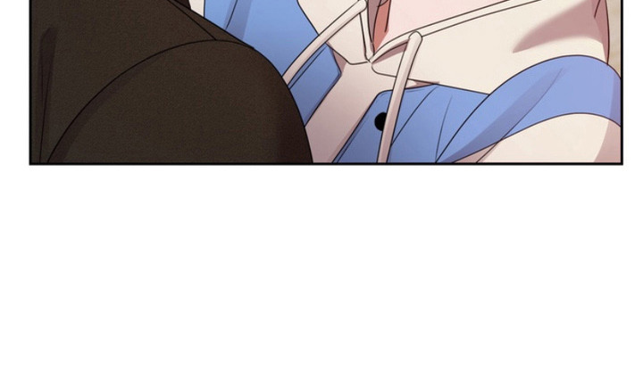 第7话21