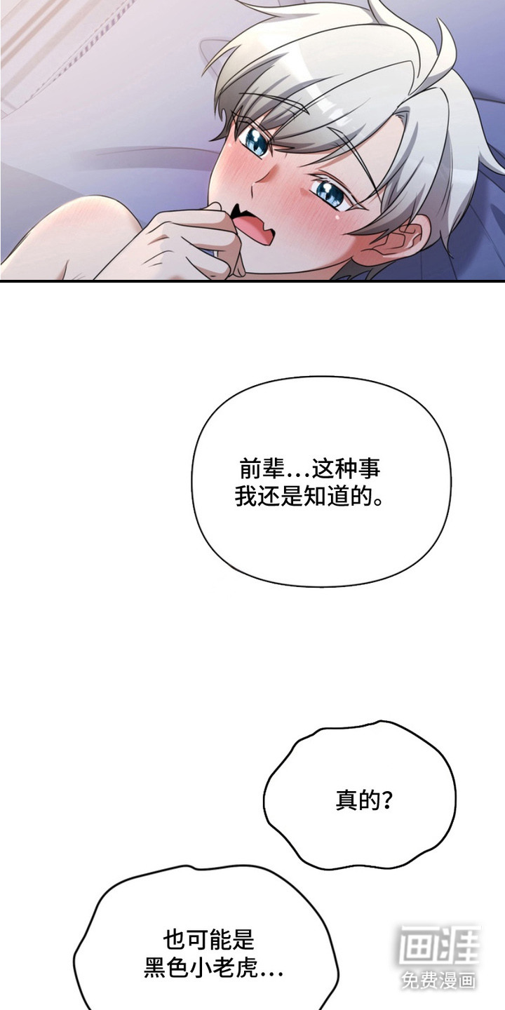 第5话12
