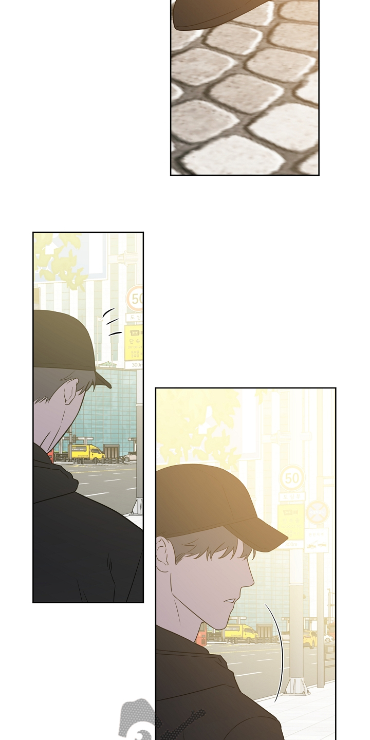 第121话11