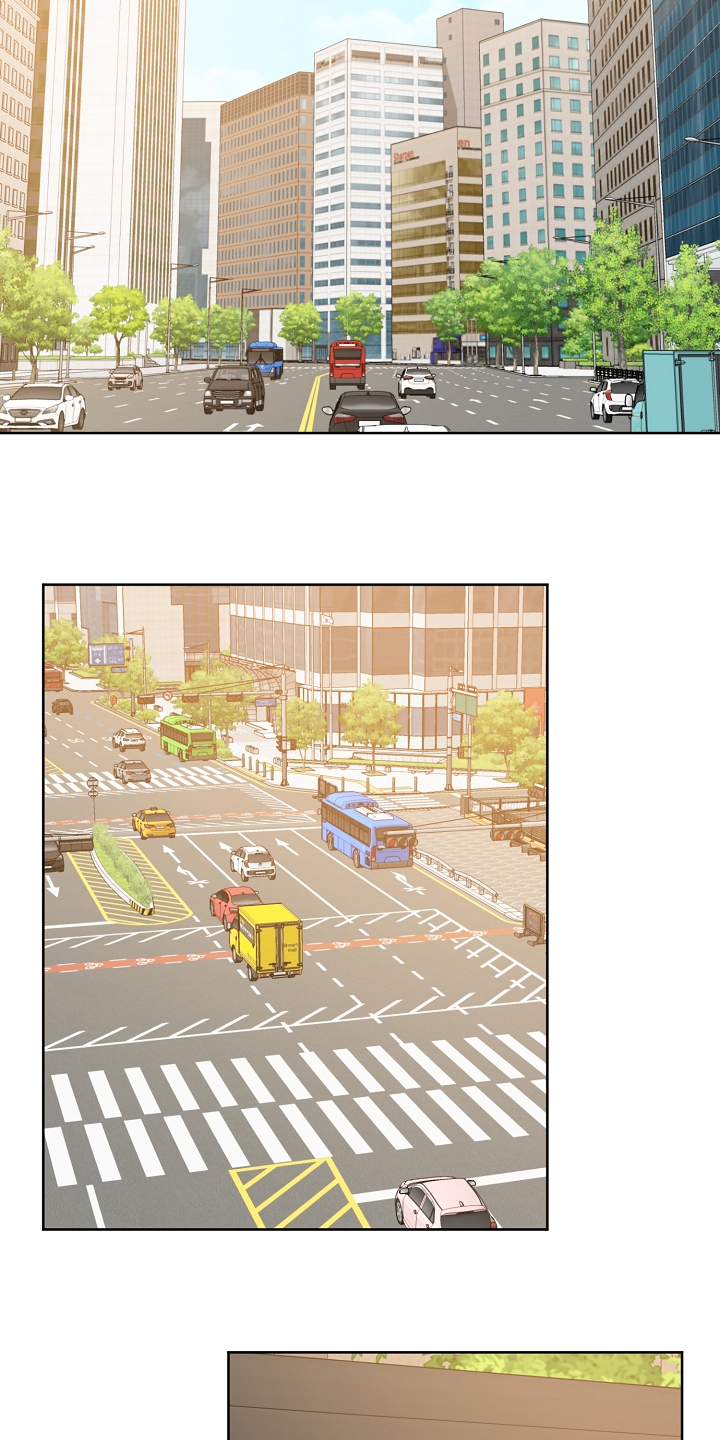 第121话2