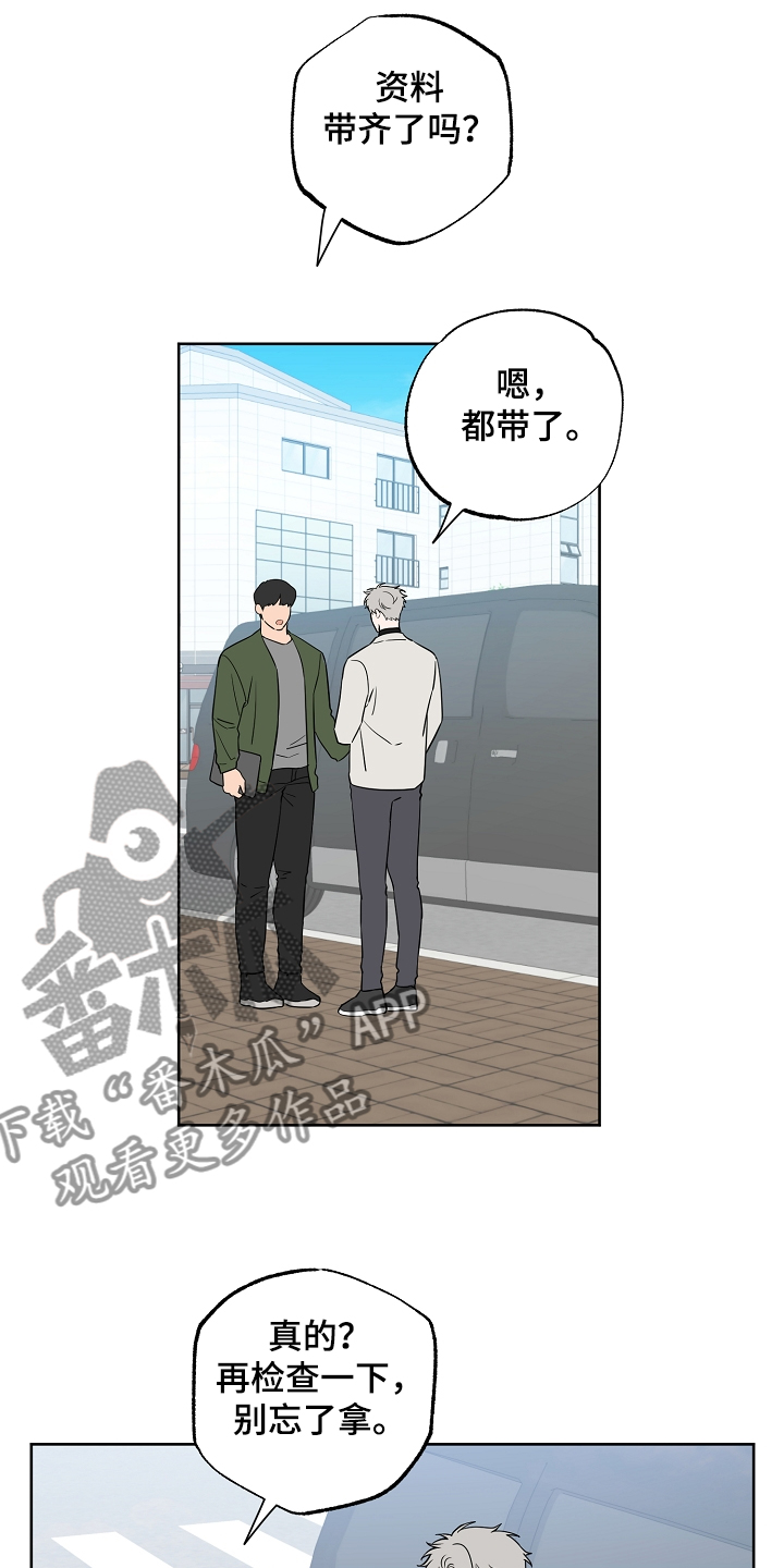 第120话0