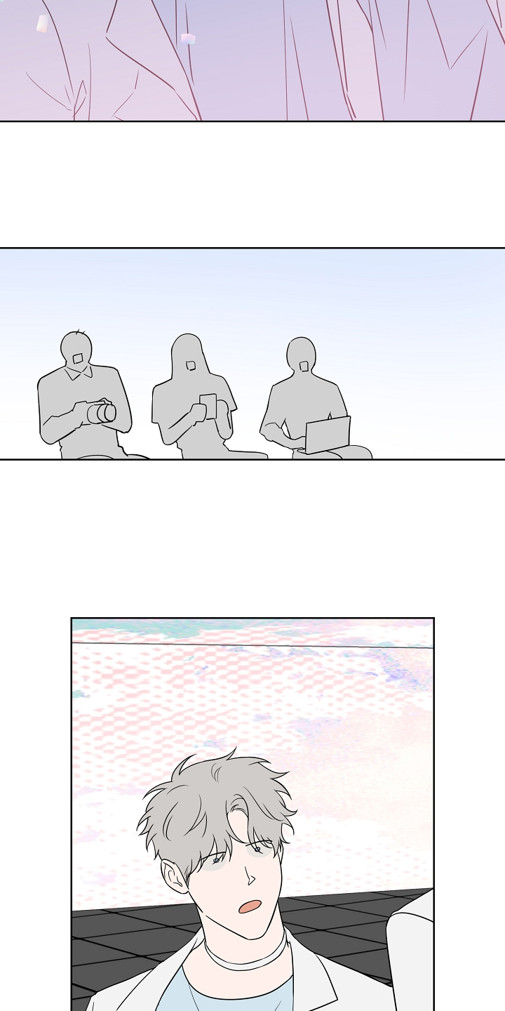 第119话4