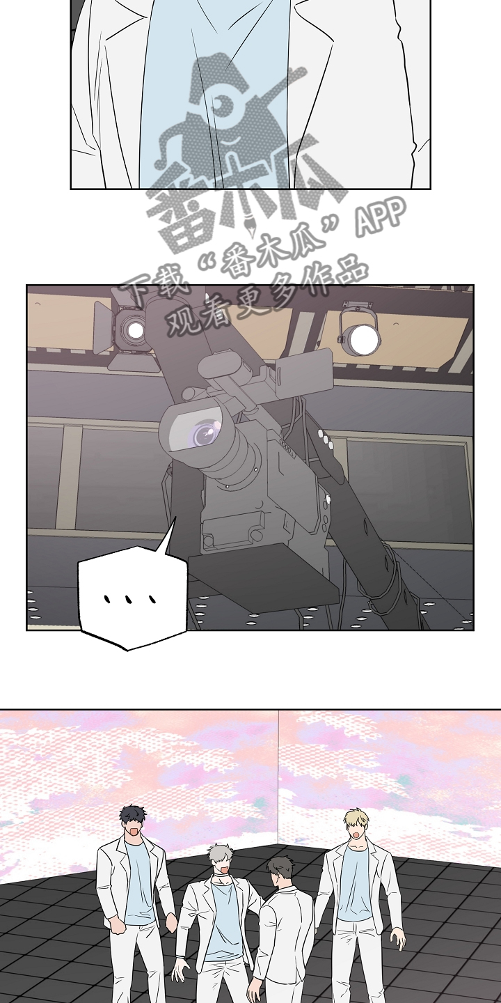 第119话5