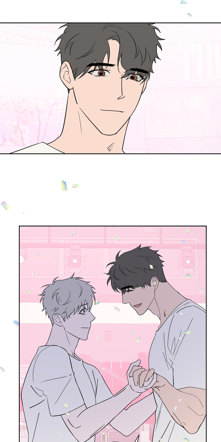 第118话13