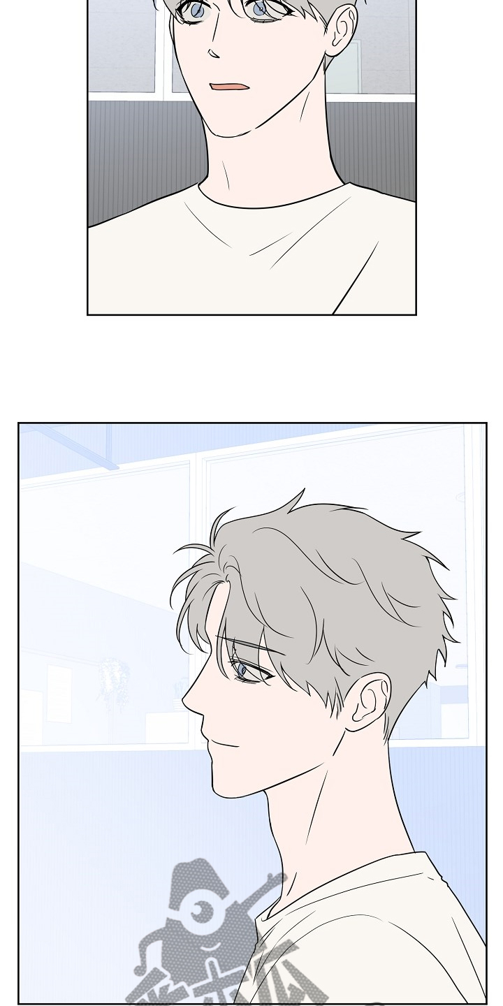 第118话7
