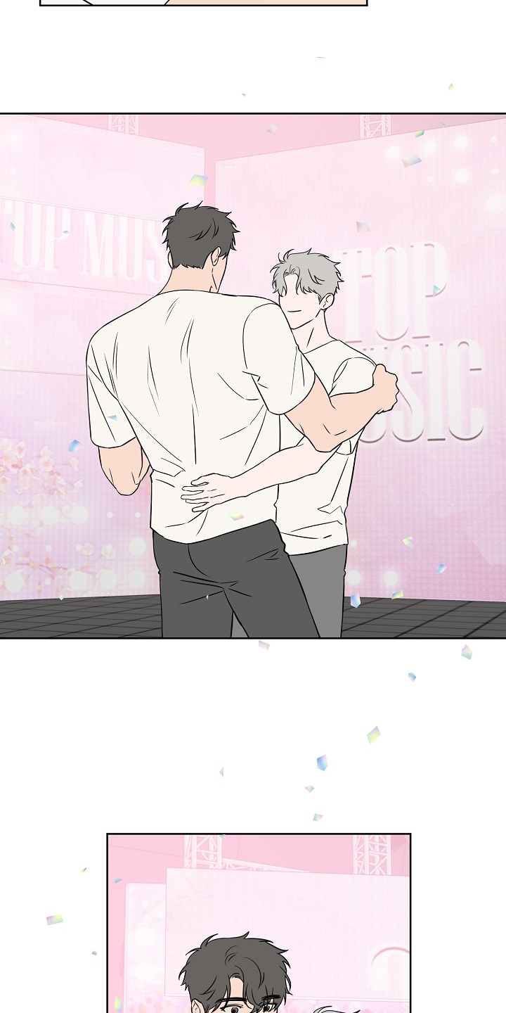 第118话9
