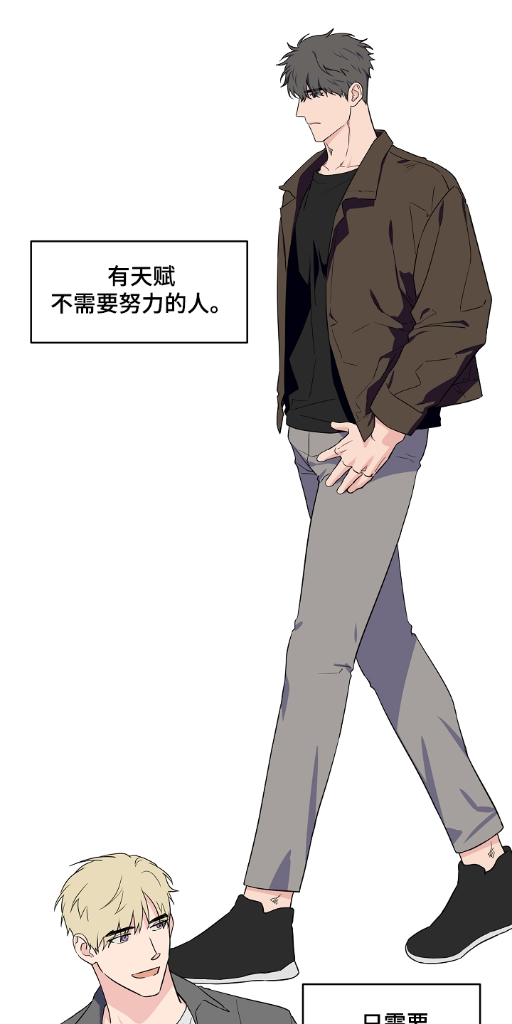 第116话0
