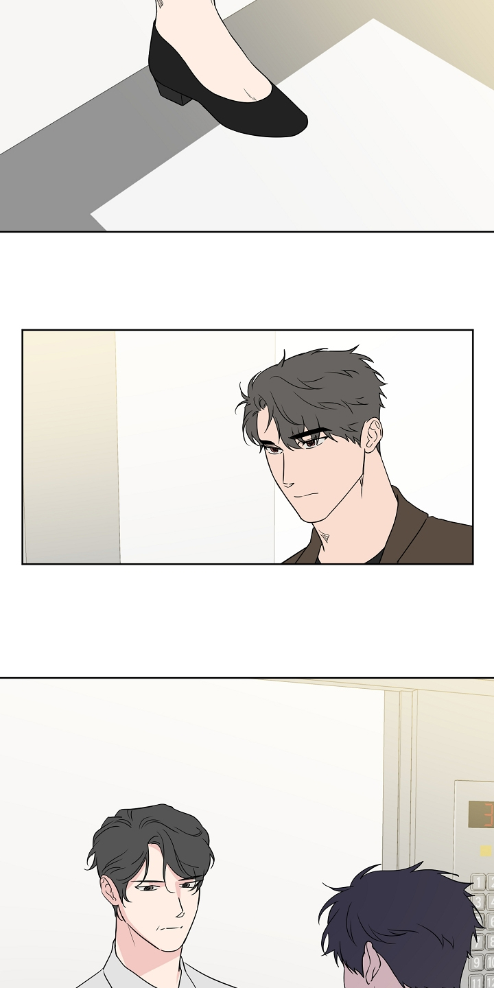 第116话12