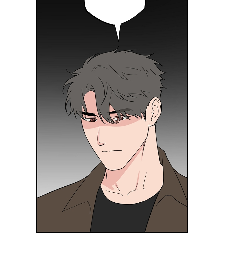 第116话18